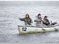 2014-05-22 -OE2A0610